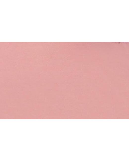 Oh La La Cheri Pink Flora Chemise