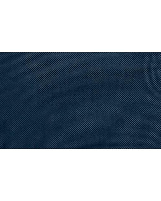 Briggs & Riley Blue @Work Large Cargo Backpack