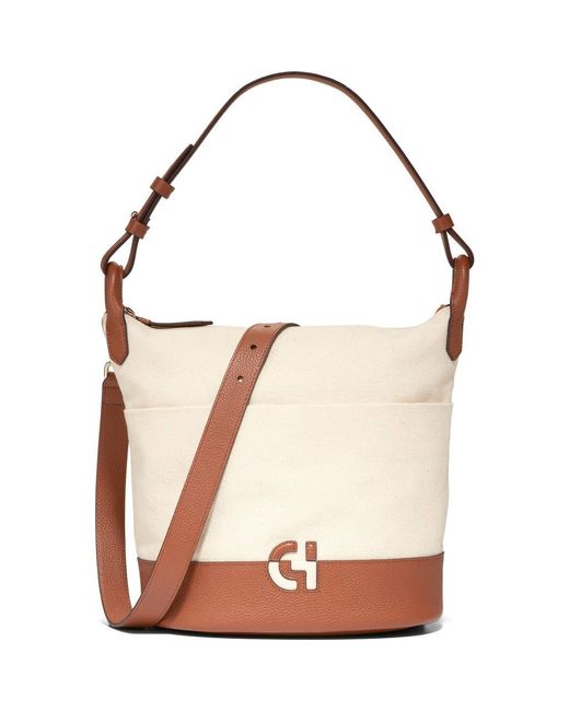 Cole haan women's bags online