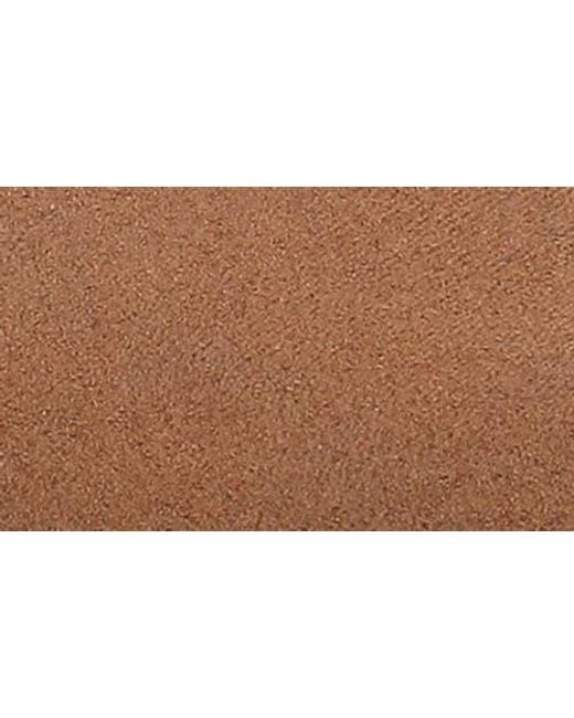LifeStride Brown Balance Clog