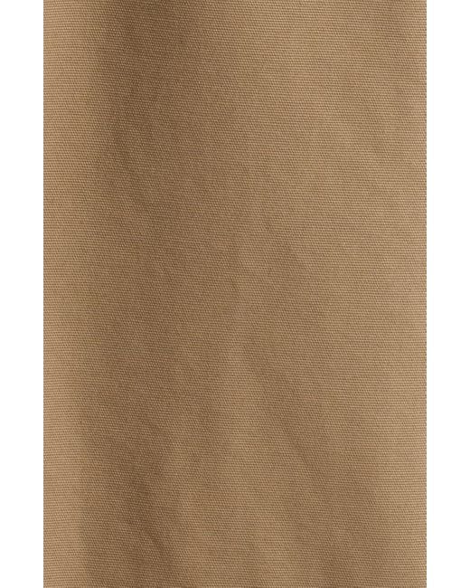 Carhartt Natural Carhartt Work for men