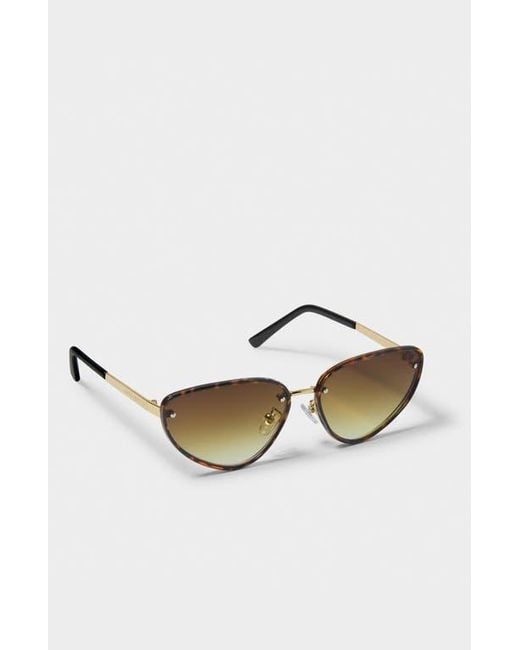 Katie Loxton White Saint