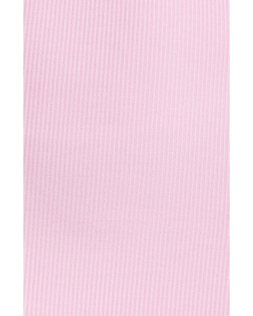 knee length dresses for ladies SKIMS main image 1