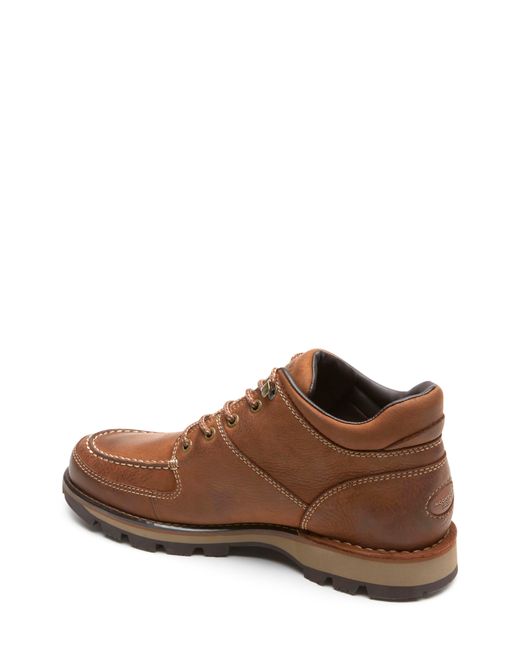 rockport umbwe ii