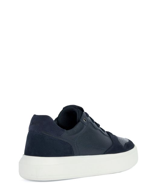 Geox deiven deals sneaker