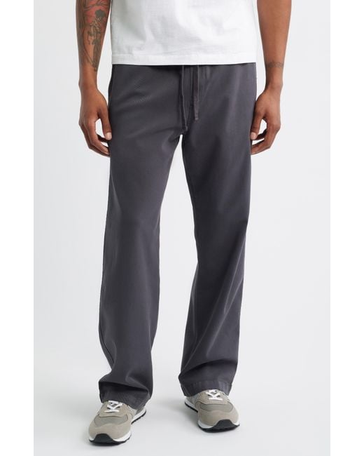 Carhartt Gray Carhartt Work for men