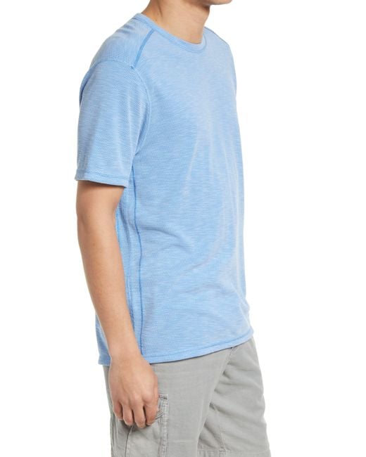 Tommy bahama shop reversible t shirt
