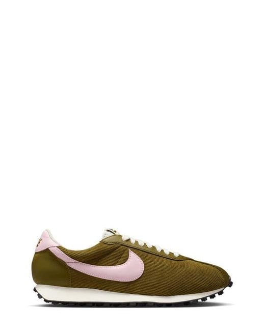 Nike Green Ld-1000 Se Sneaker for men