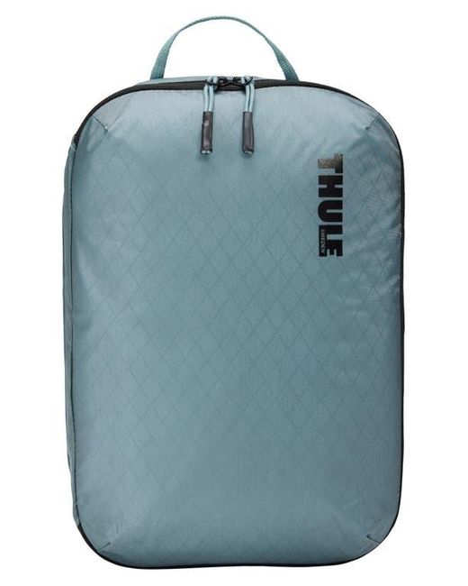 Thule Blue Clean/Dirty Packing Cube for men