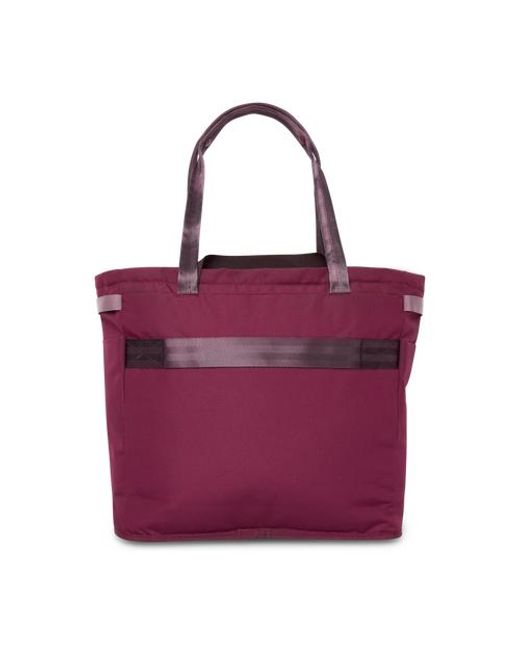 COTOPAXI Blue Mente 22L Tote