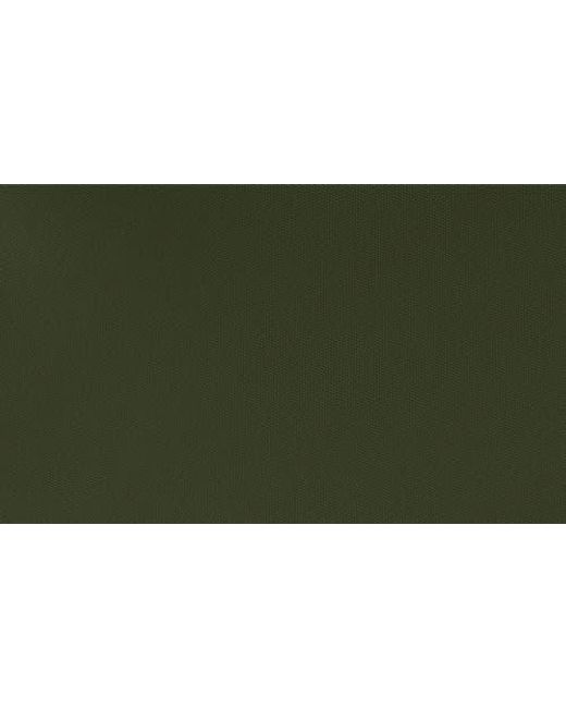 AWAY Green The Commuter Backpack