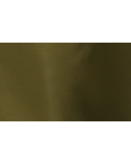 Outdoor Research Green Powderverse Snow Pants for men