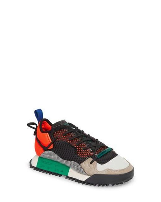 lyst alexander wang adidas x alexander wang ripubblicare basso alto lyst alexander wang adidas x alexander wang ripubblicare basso alto