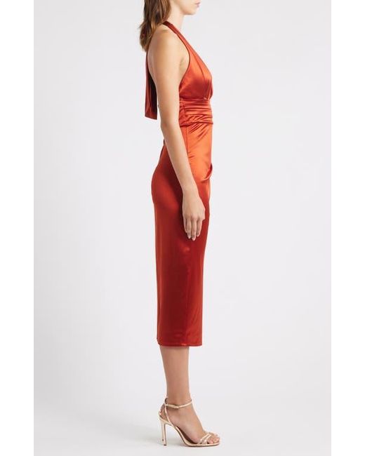 open lace back dress Amazon.com: Emerald Sundae Womens Plus Hi Low Long Evening Dress Red 20 :  Clothing, Shoes & Jewelry