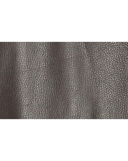 Boss Black Mander Bomber Jacket for men