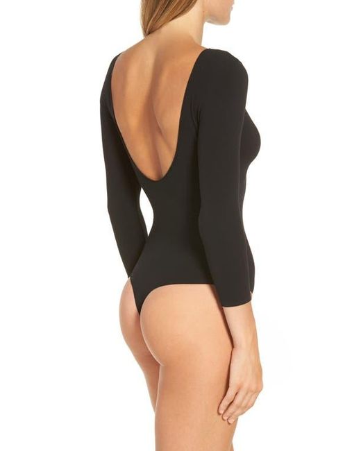 Commando Black Nordstrom