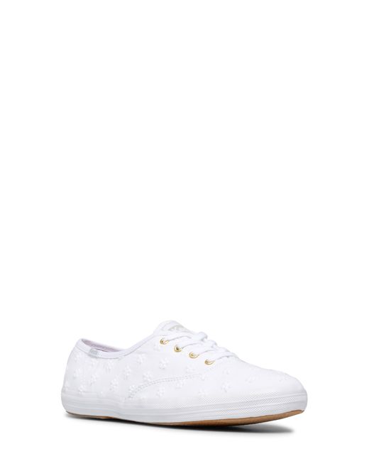 keds daisy sneakers