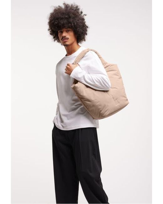 GotBag Natural Cloud Tote Bag