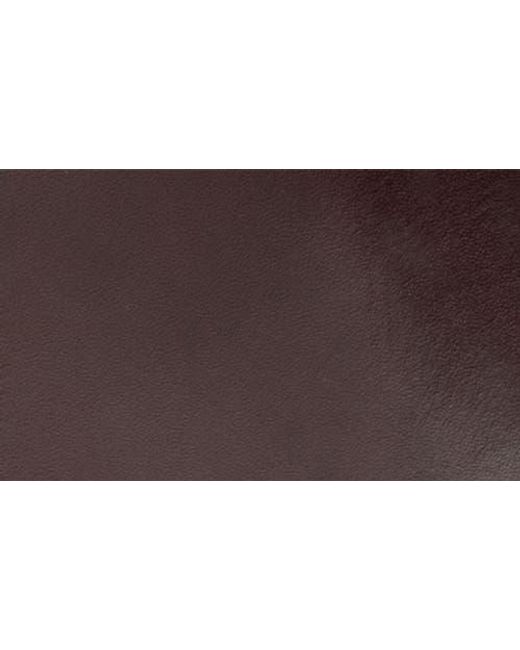 Trotters Brown Ava Bootie