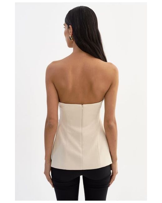 Lamarque Natural Laia