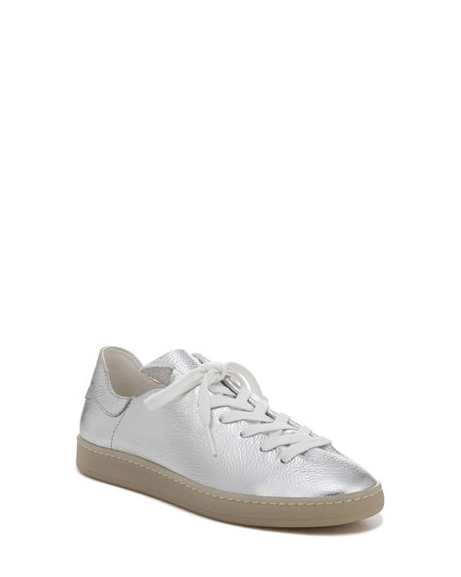 sam edelman tori sneaker