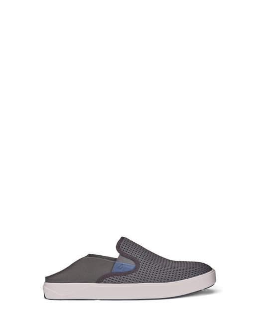 olukai womens slip on shoes