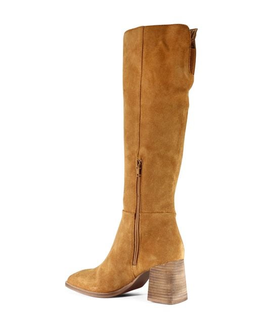 Diba boots shop nordstrom