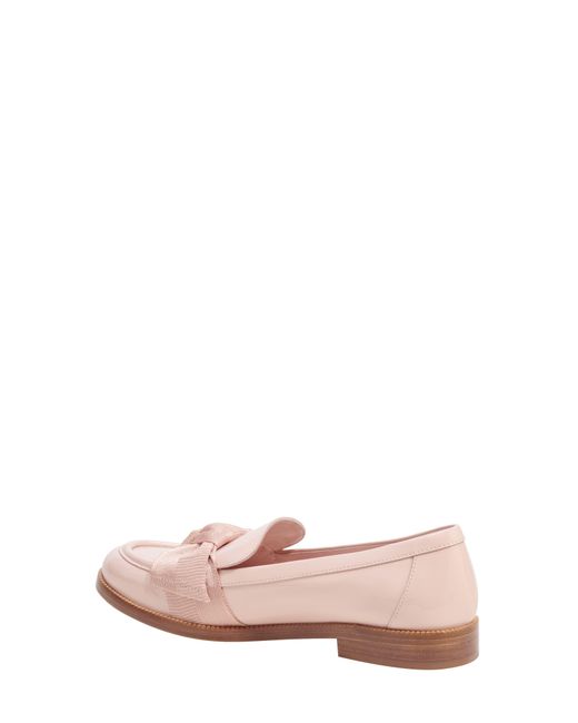 kate spade jonah loafer