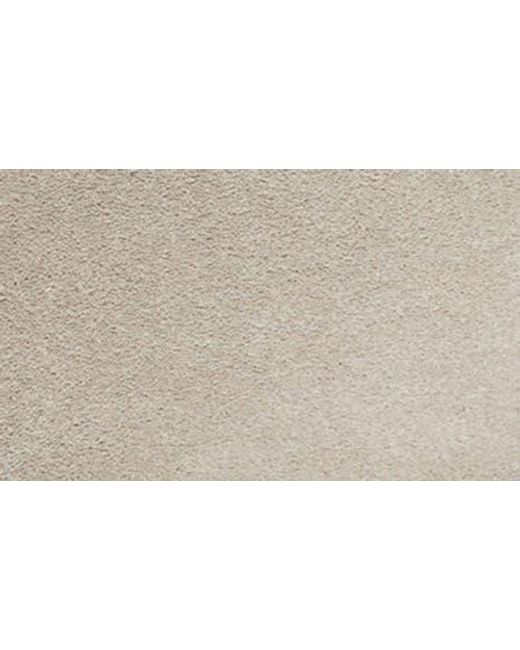 Earth White Elmonte Clog