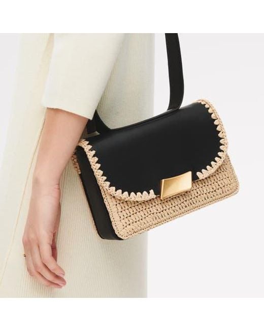 Radley Black The Belsize