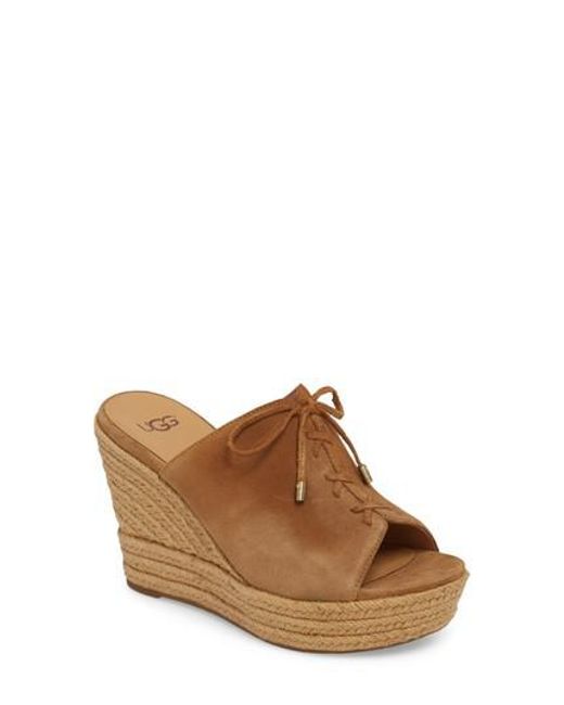 ugg mule ugg mule