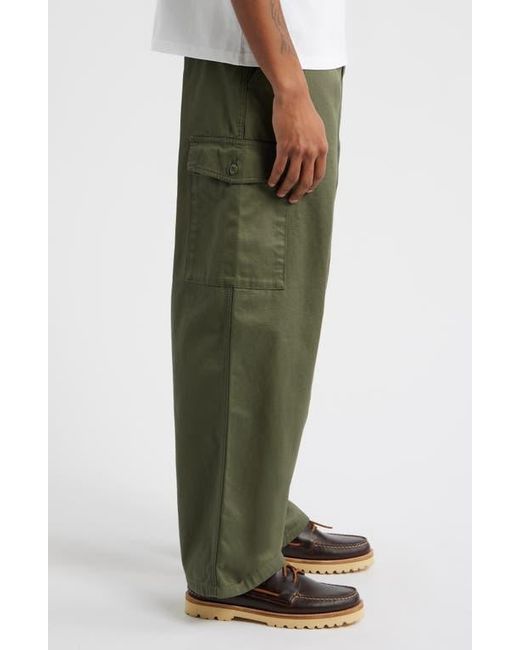 Carhartt Green Carhartt Work for men