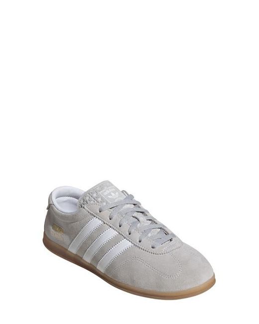 adidas gazelle silver green womens Womens adidas Originals Gazelle Indoor