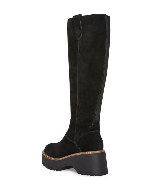 Blondo dan waterproof cheap