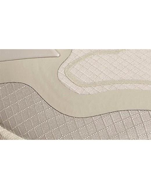 Adidas White Ultraboost 5 Gtx Running Shoe