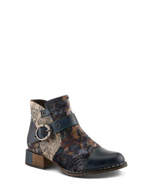 CASABLANCA Women's Blue Pants - Main Image