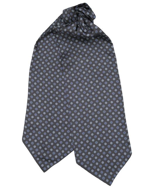 Elizabetta Blue Nino for men