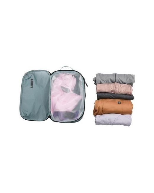 Thule Blue Clean/Dirty Packing Cube for men