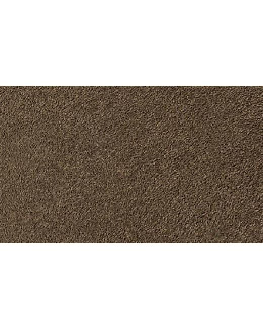 Ugg Brown Tasman Ii Slipper