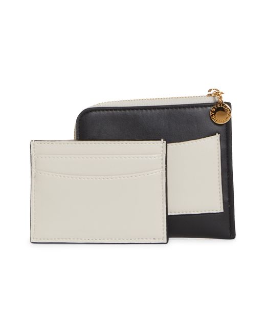 Stella mccartney wallet nordstrom shop