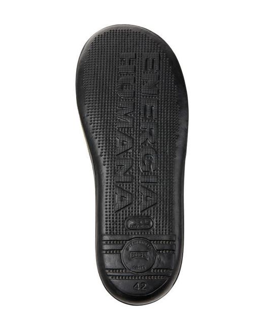 Camper Gray Beetle Sneaker for men