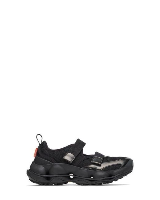 Merrell Black Speedarc Hiking Sneaker