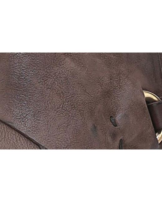 A.s.98 Gray Steve Studded Bootie