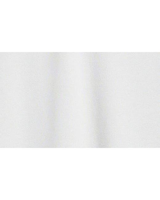 Theory Gray Bron for men
