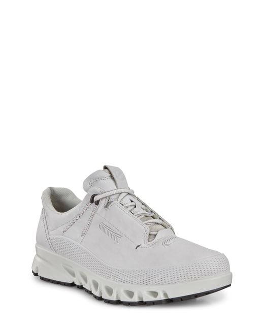 ecco omni vent gore tex