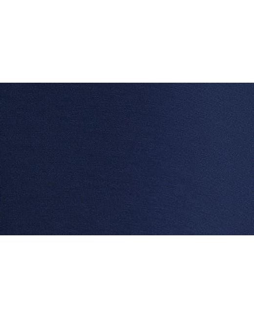 Spanx Blue Airessentials Shorts