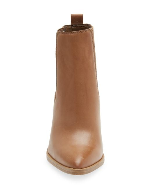 Manas store boots nordstrom