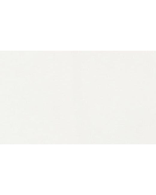 Tahari White Double Breasted Two-Piece Suit