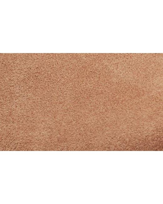 Earth Brown Elmonte Clog