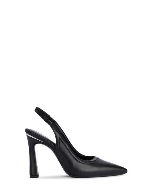 DKNY ★【シネット パンプス】Cinette Slingback Pump DKNY Cinette Slingback Pump (Women) | Nordstrom